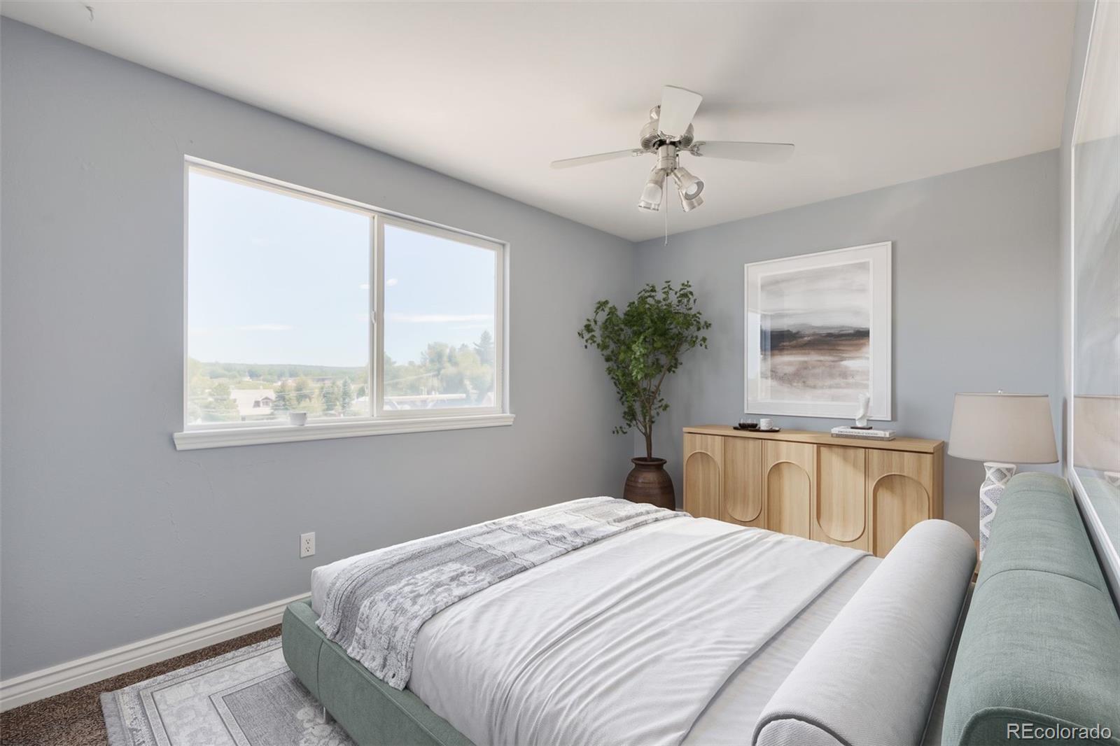 MLS Image #22 for 388  lionel lane,elizabeth, Colorado
