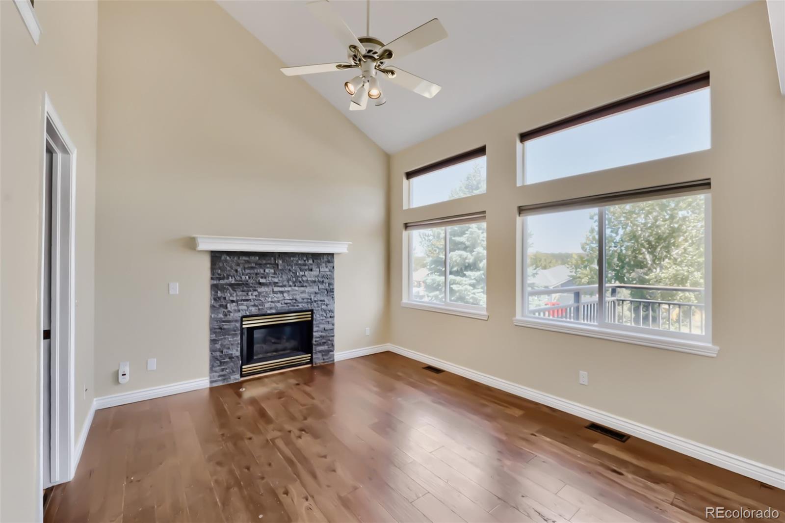 MLS Image #3 for 388  lionel lane,elizabeth, Colorado
