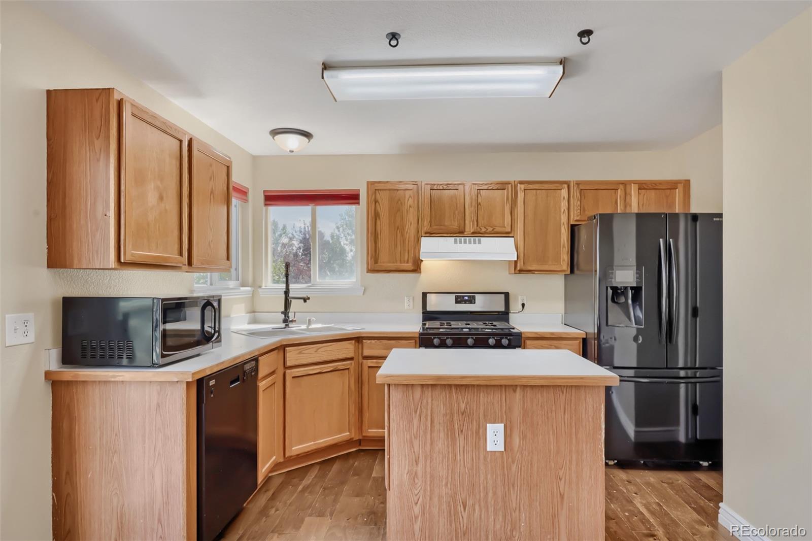 MLS Image #4 for 388  lionel lane,elizabeth, Colorado