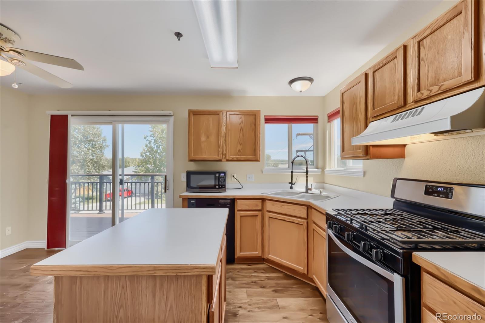 MLS Image #6 for 388  lionel lane,elizabeth, Colorado