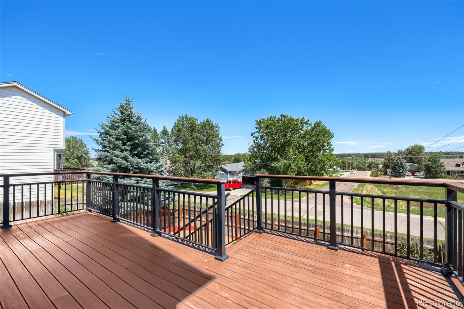 MLS Image #7 for 388  lionel lane,elizabeth, Colorado
