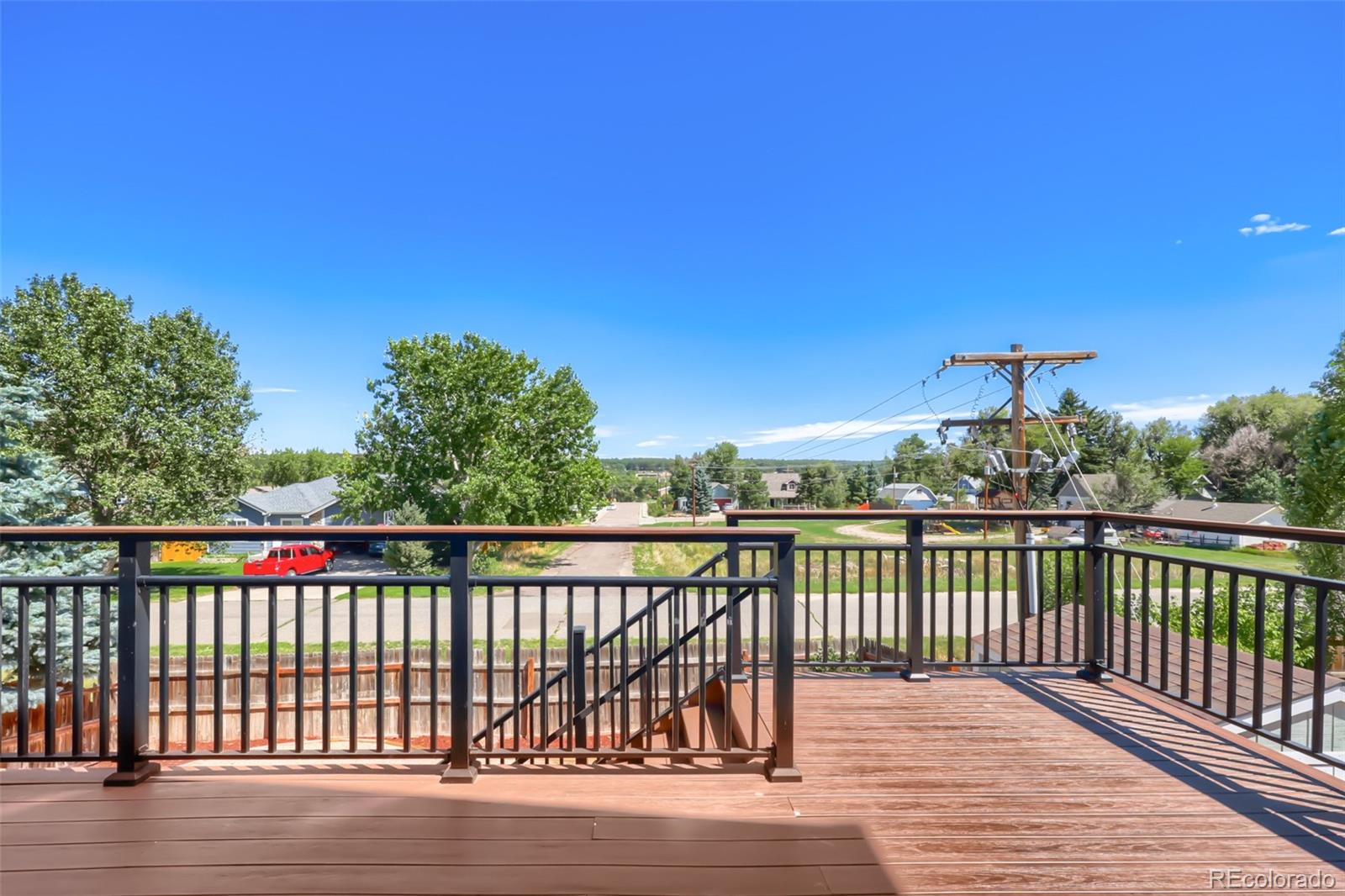 MLS Image #8 for 388  lionel lane,elizabeth, Colorado