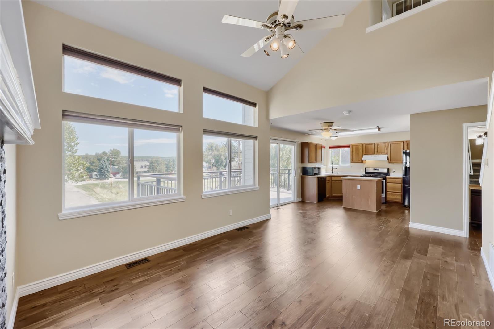 MLS Image #9 for 388  lionel lane,elizabeth, Colorado