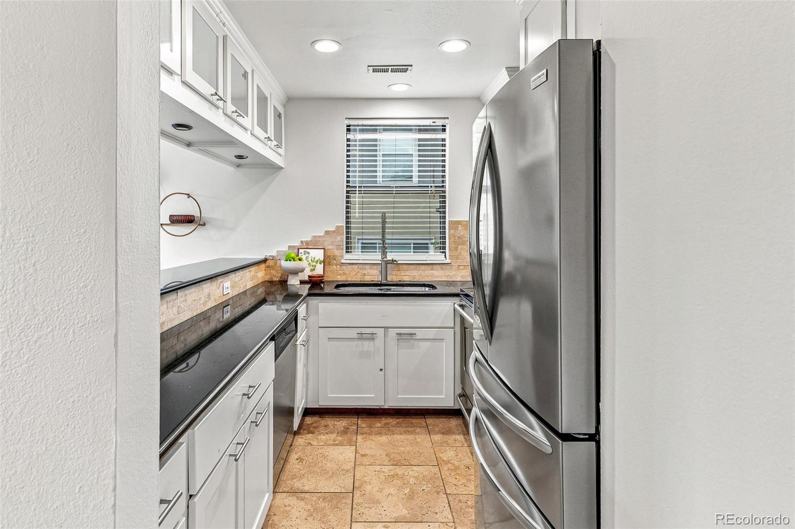 MLS Image #27 for 2102 w 31st avenue,denver, Colorado