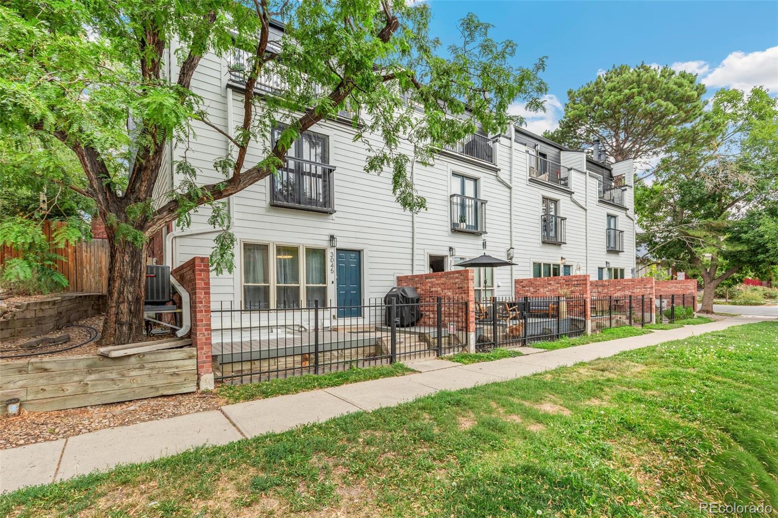 MLS Image #39 for 2102 w 31st avenue,denver, Colorado