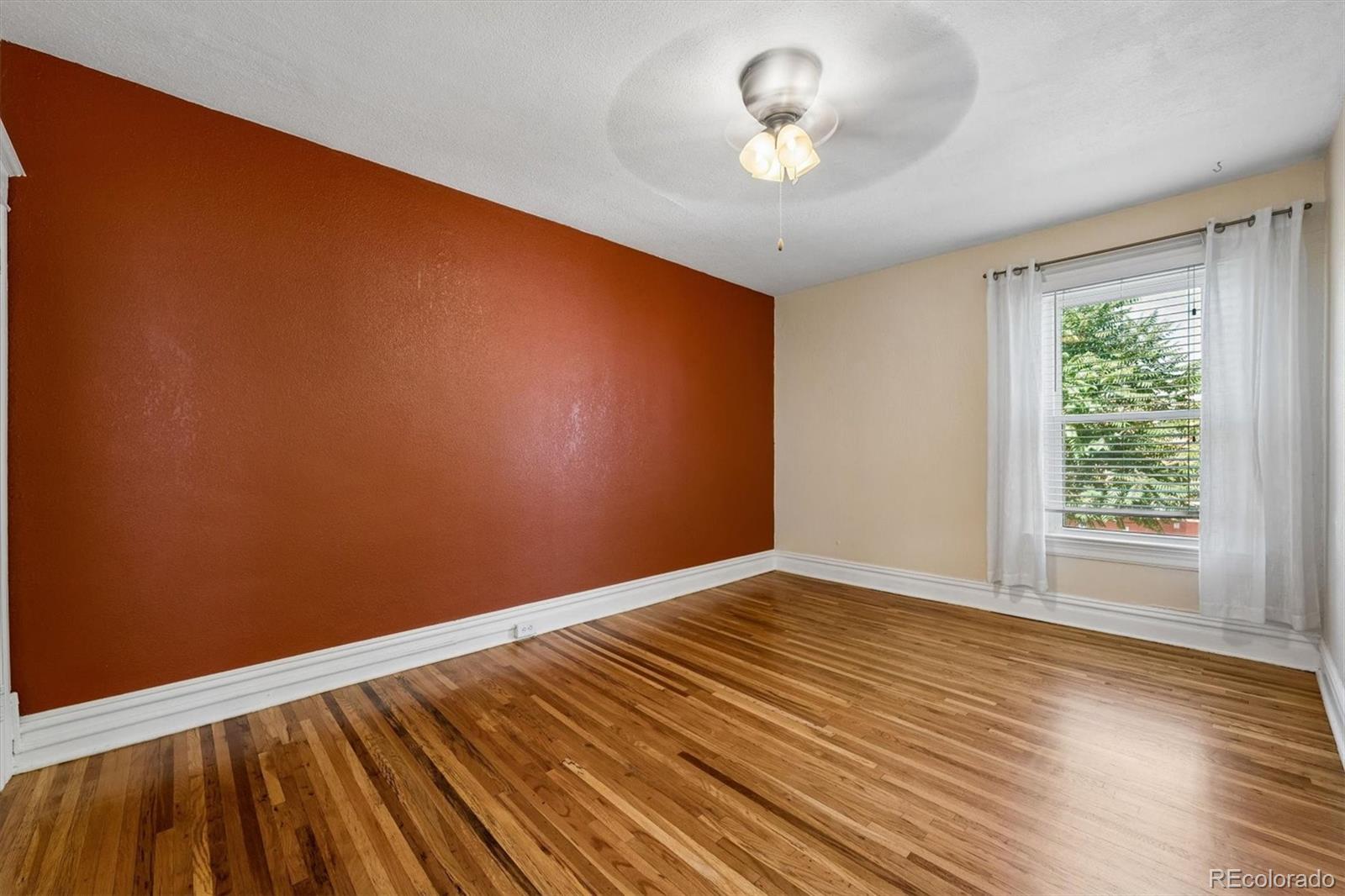 MLS Image #19 for 1139 n downing street,denver, Colorado