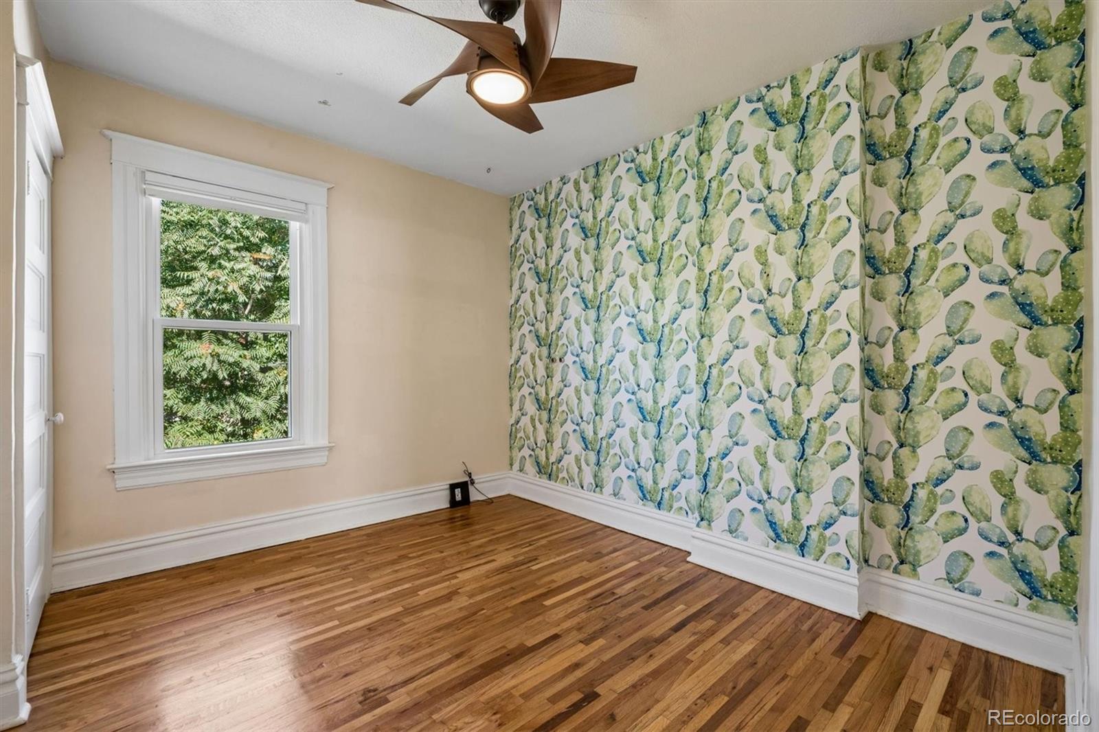 MLS Image #22 for 1139 n downing street,denver, Colorado