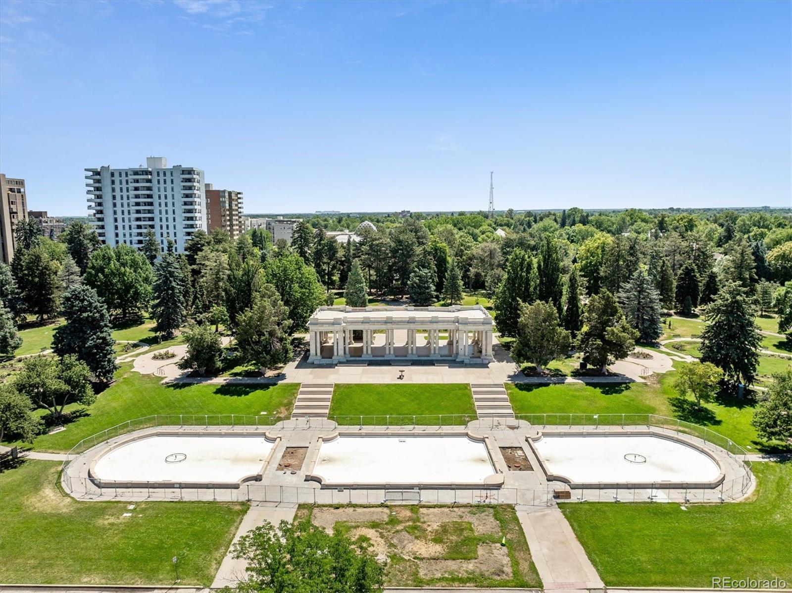 MLS Image #34 for 1139 n downing street ,denver, Colorado