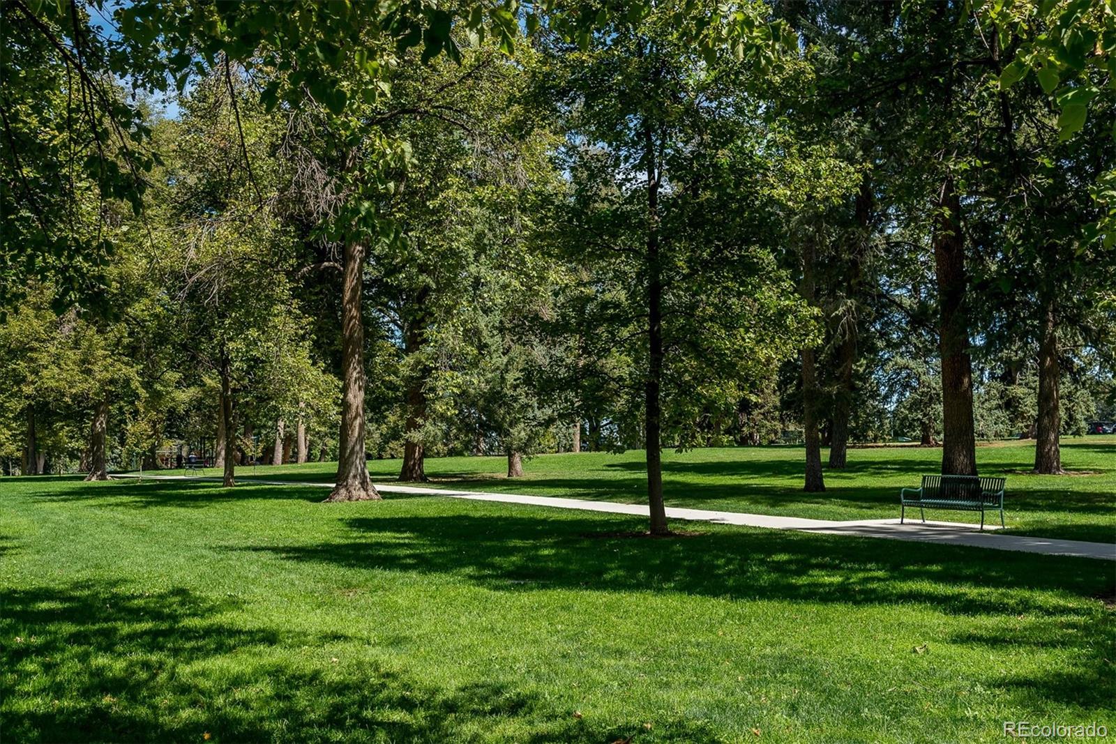 MLS Image #35 for 1139 n downing street ,denver, Colorado