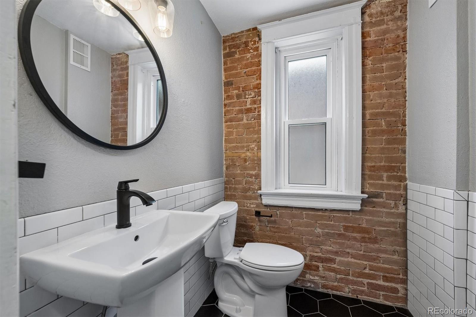 MLS Image #9 for 1139 n downing street,denver, Colorado