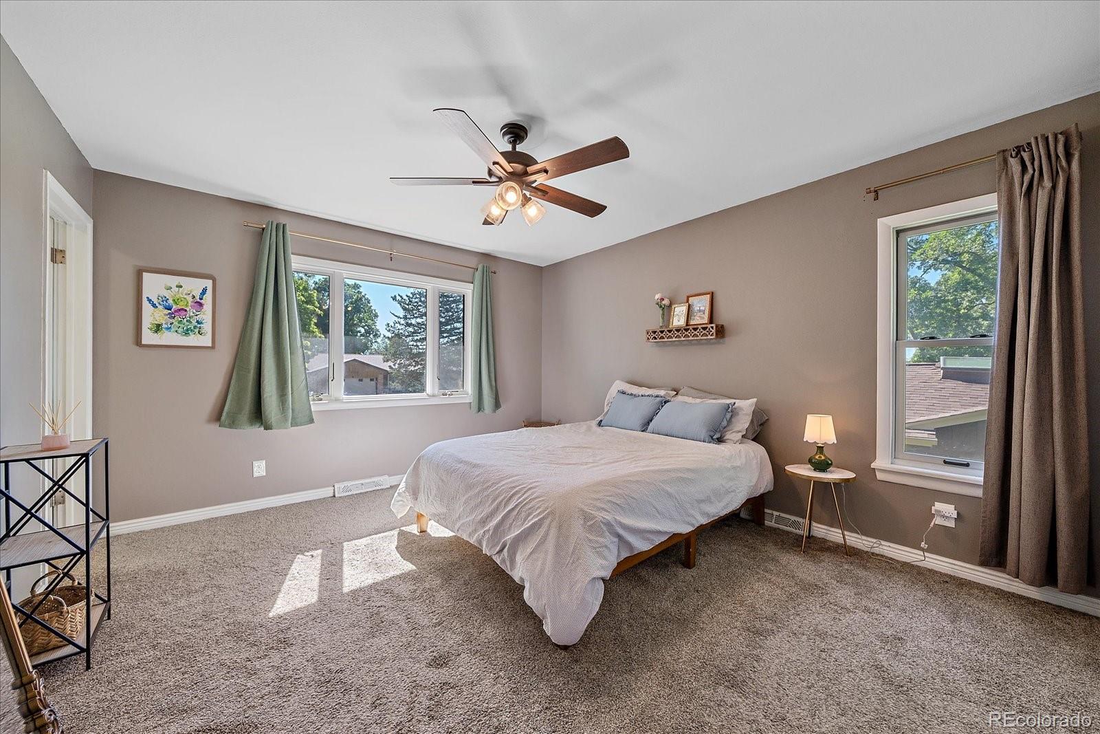 MLS Image #10 for 1809 s van gordon court,denver, Colorado