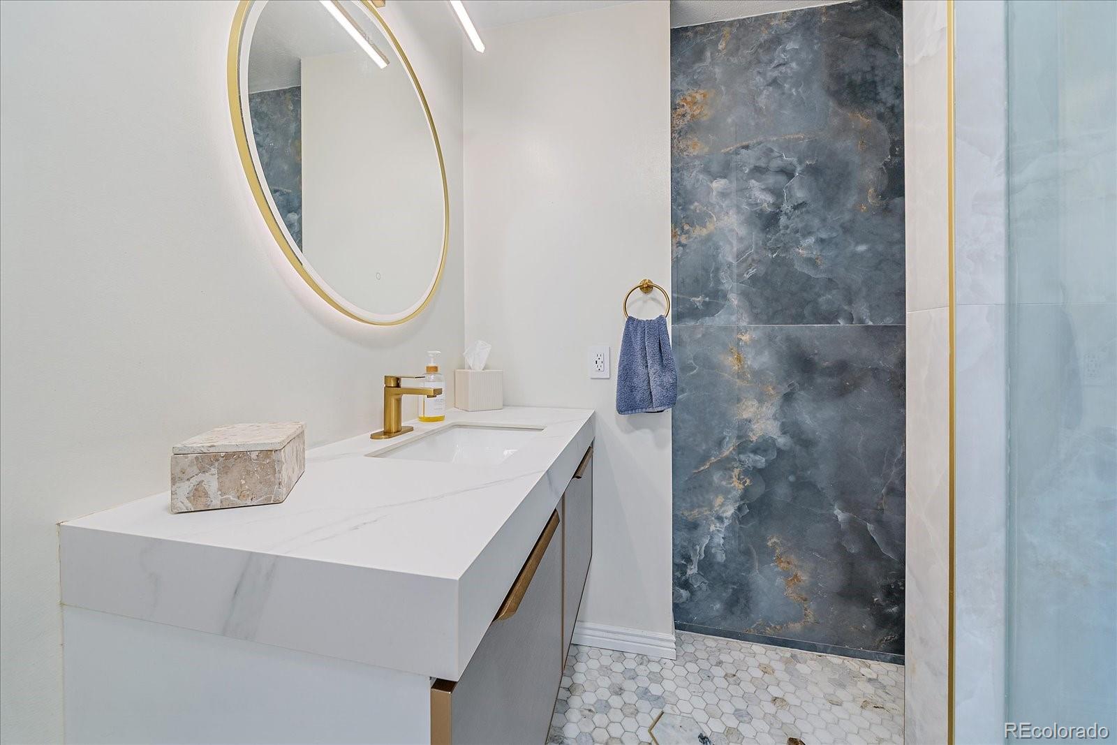 MLS Image #12 for 1809 s van gordon court,denver, Colorado