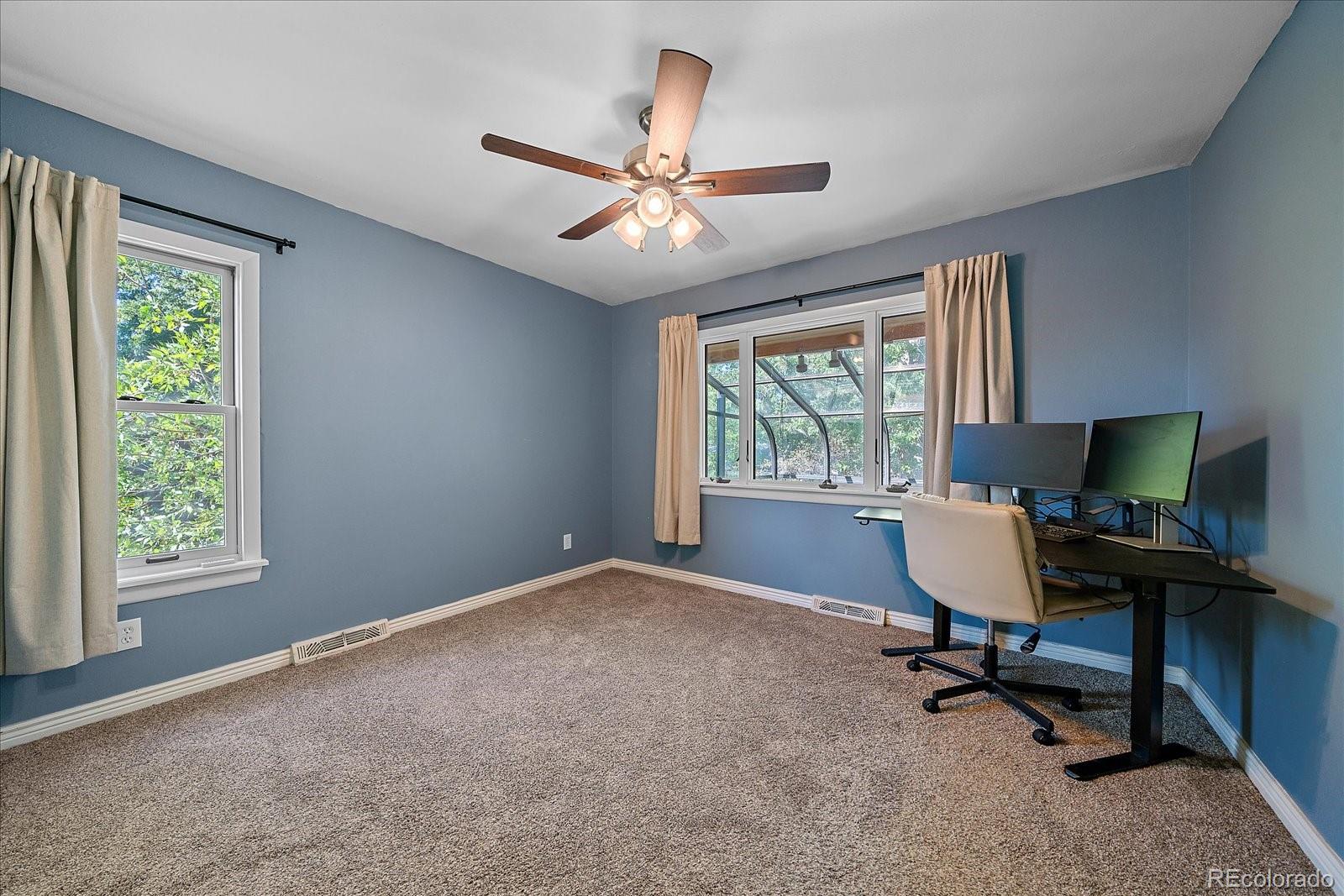 MLS Image #13 for 1809 s van gordon court,denver, Colorado