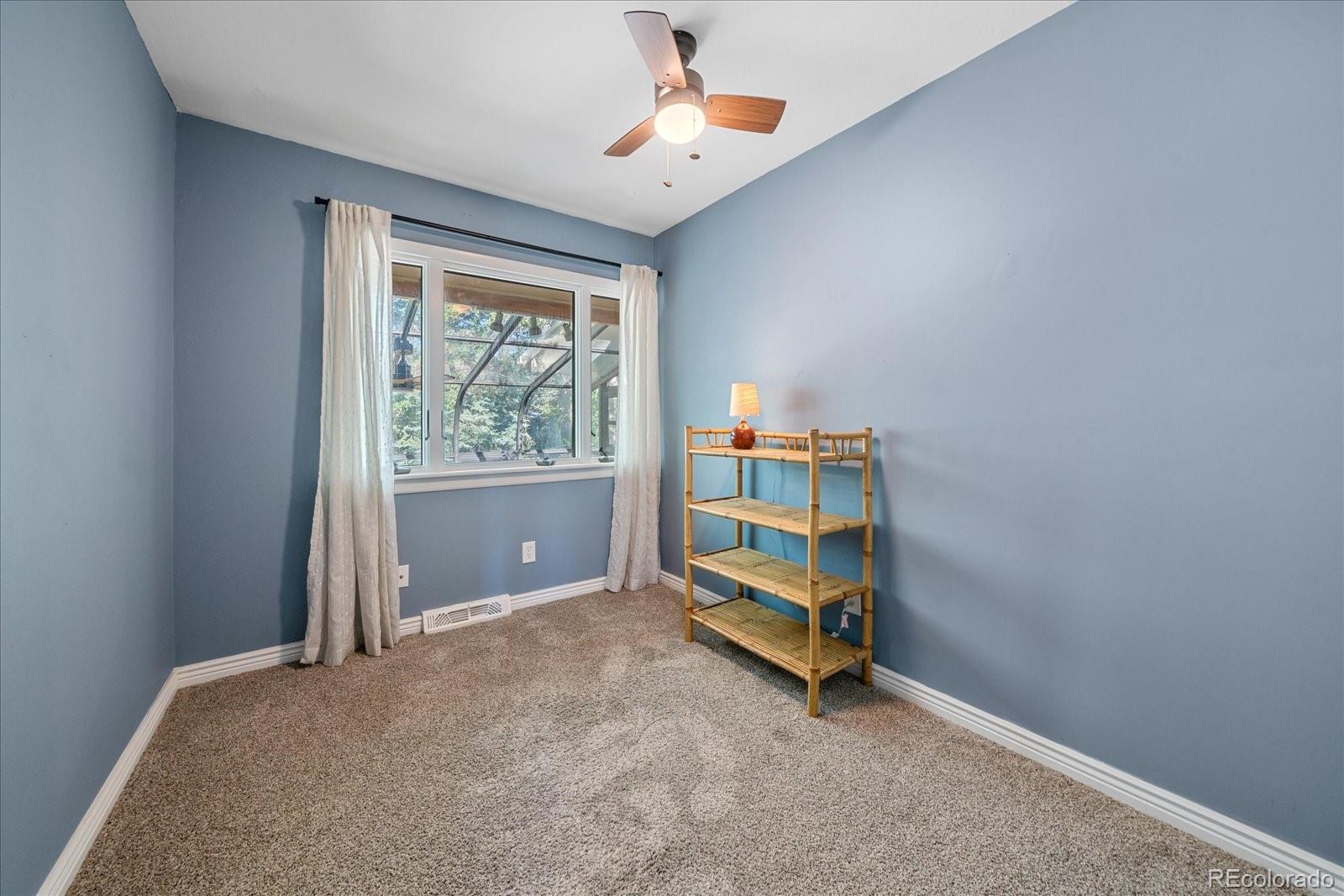 MLS Image #14 for 1809 s van gordon court,denver, Colorado