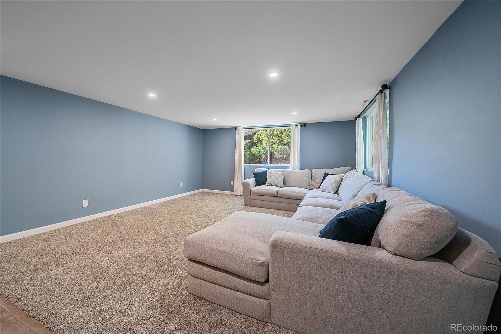 MLS Image #17 for 1809 s van gordon court,denver, Colorado
