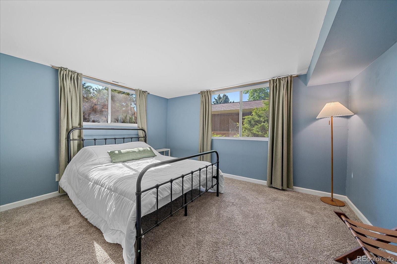 MLS Image #18 for 1809 s van gordon court,denver, Colorado