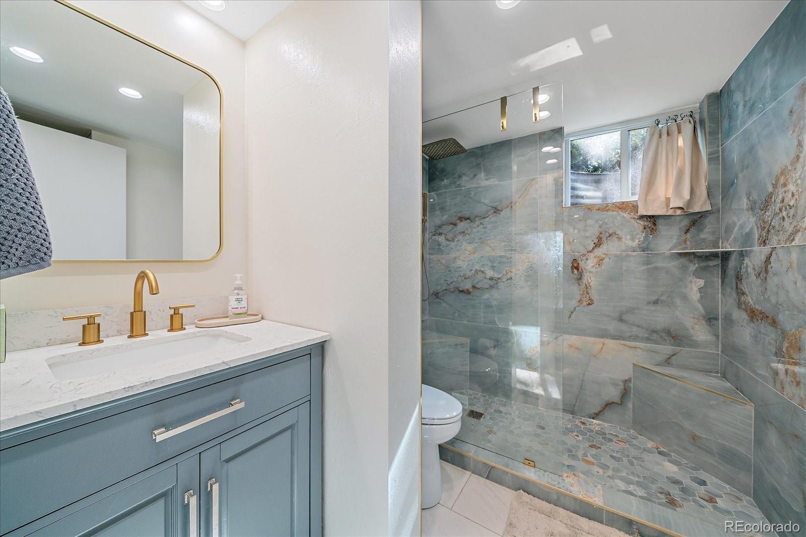 MLS Image #19 for 1809 s van gordon court,denver, Colorado