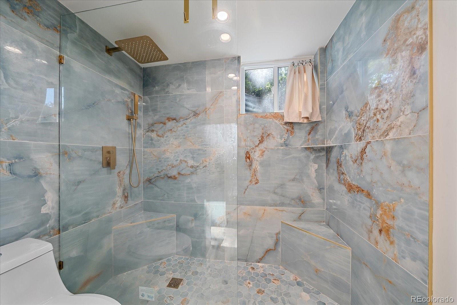 MLS Image #20 for 1809 s van gordon court,denver, Colorado