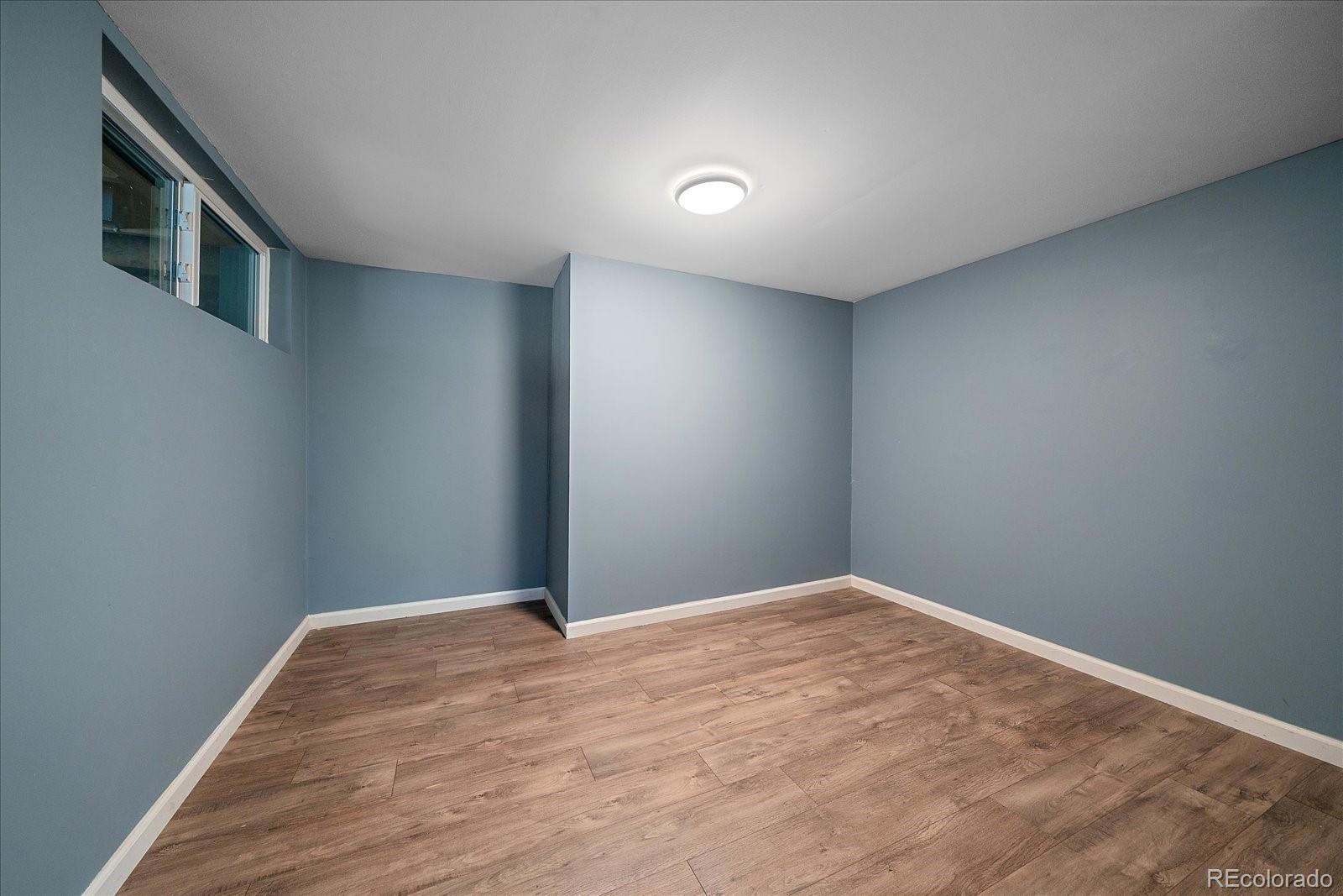 MLS Image #21 for 1809 s van gordon court,denver, Colorado