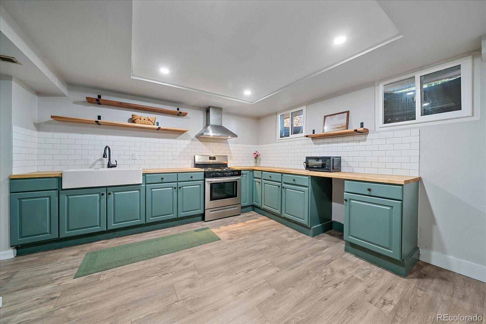 MLS Image #22 for 1809 s van gordon court,denver, Colorado