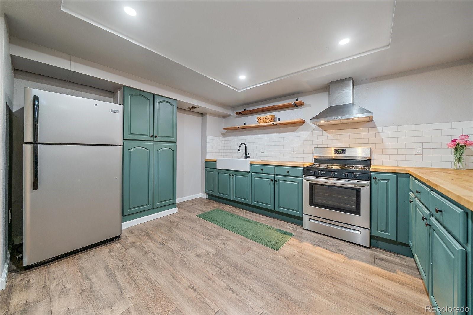 MLS Image #23 for 1809 s van gordon court,denver, Colorado