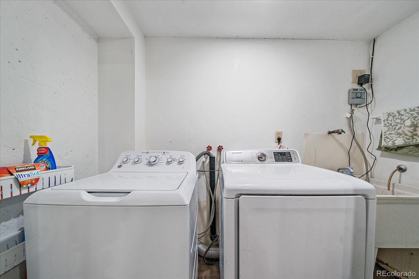 MLS Image #24 for 1809 s van gordon court,denver, Colorado