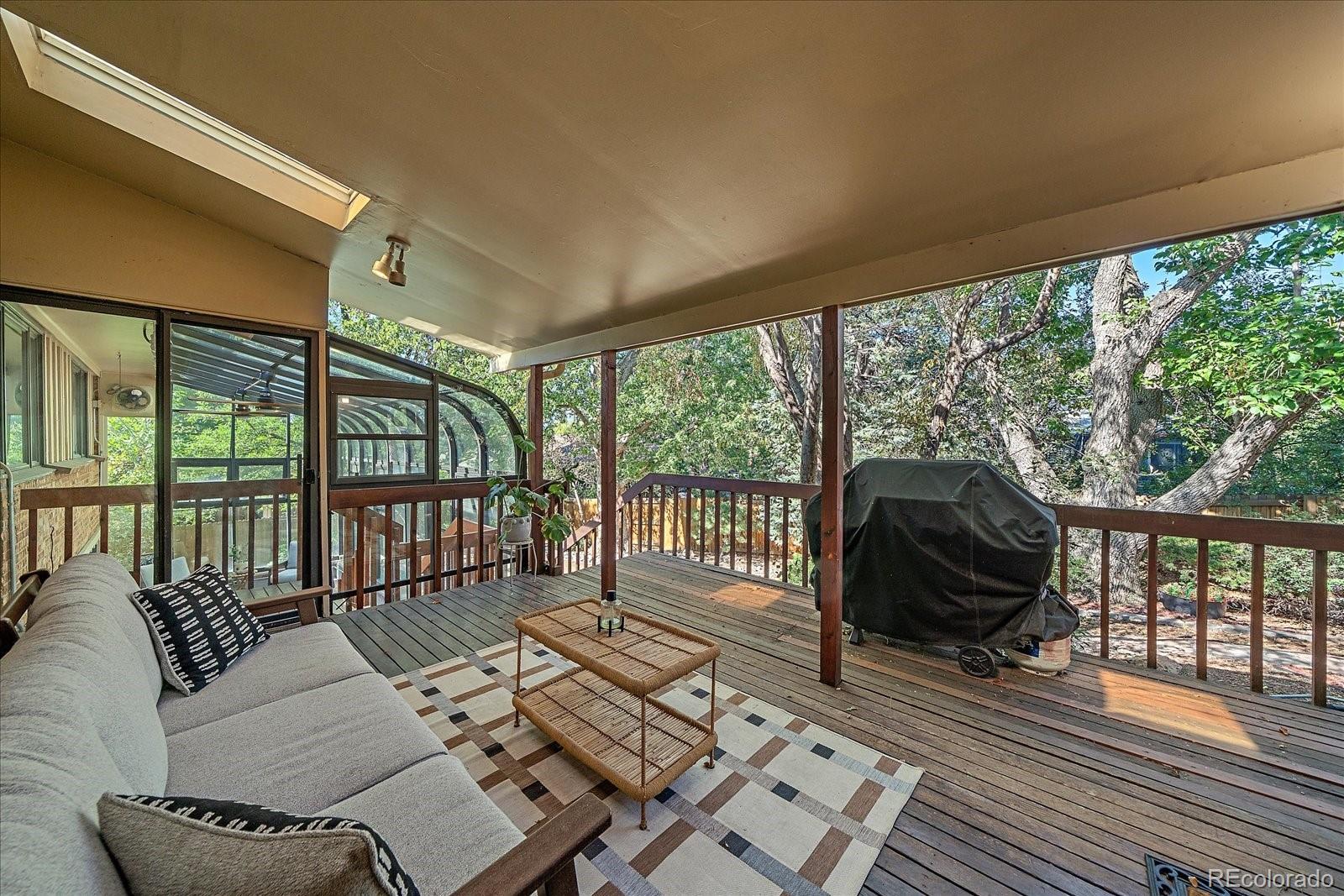 MLS Image #26 for 1809 s van gordon court,denver, Colorado
