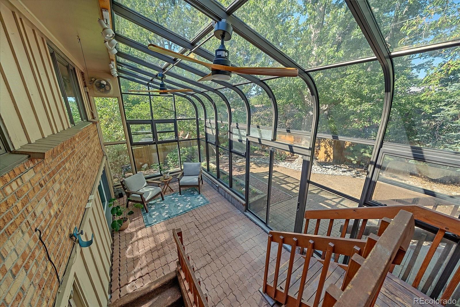MLS Image #27 for 1809 s van gordon court,denver, Colorado