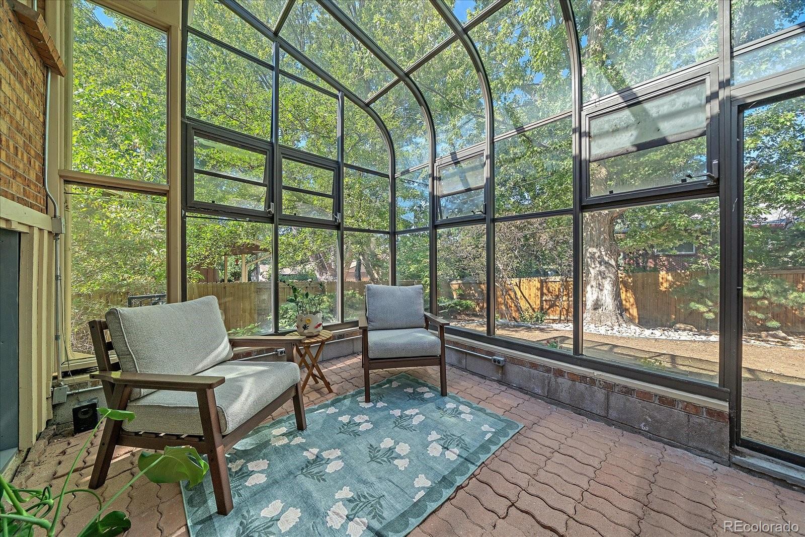 MLS Image #28 for 1809 s van gordon court,denver, Colorado