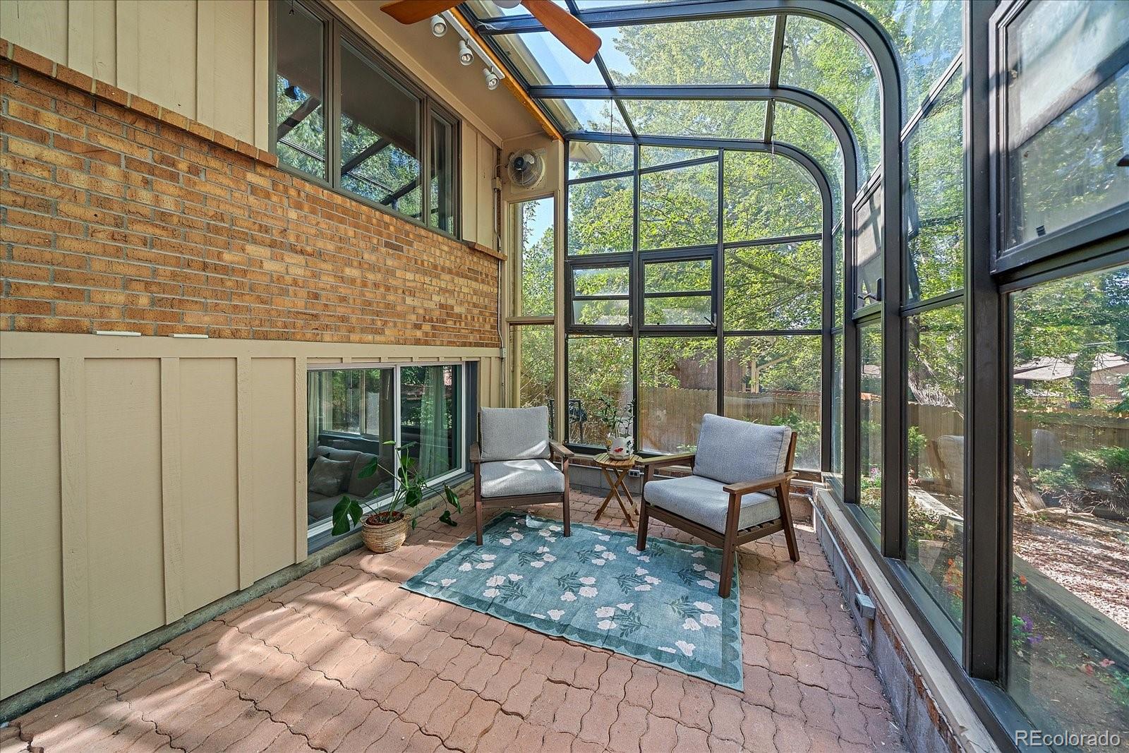 MLS Image #29 for 1809 s van gordon court,denver, Colorado