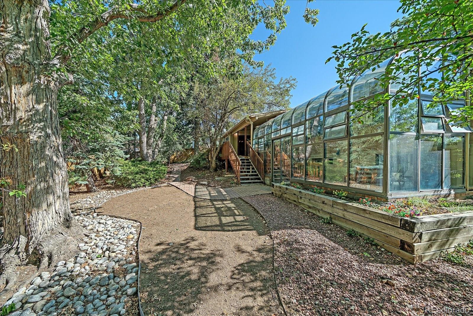 MLS Image #30 for 1809 s van gordon court,denver, Colorado