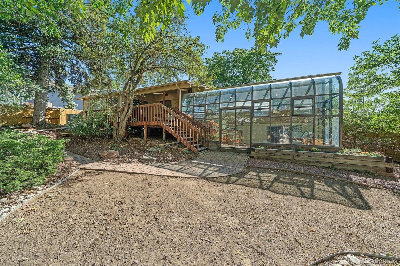 MLS Image #31 for 1809 s van gordon court,denver, Colorado