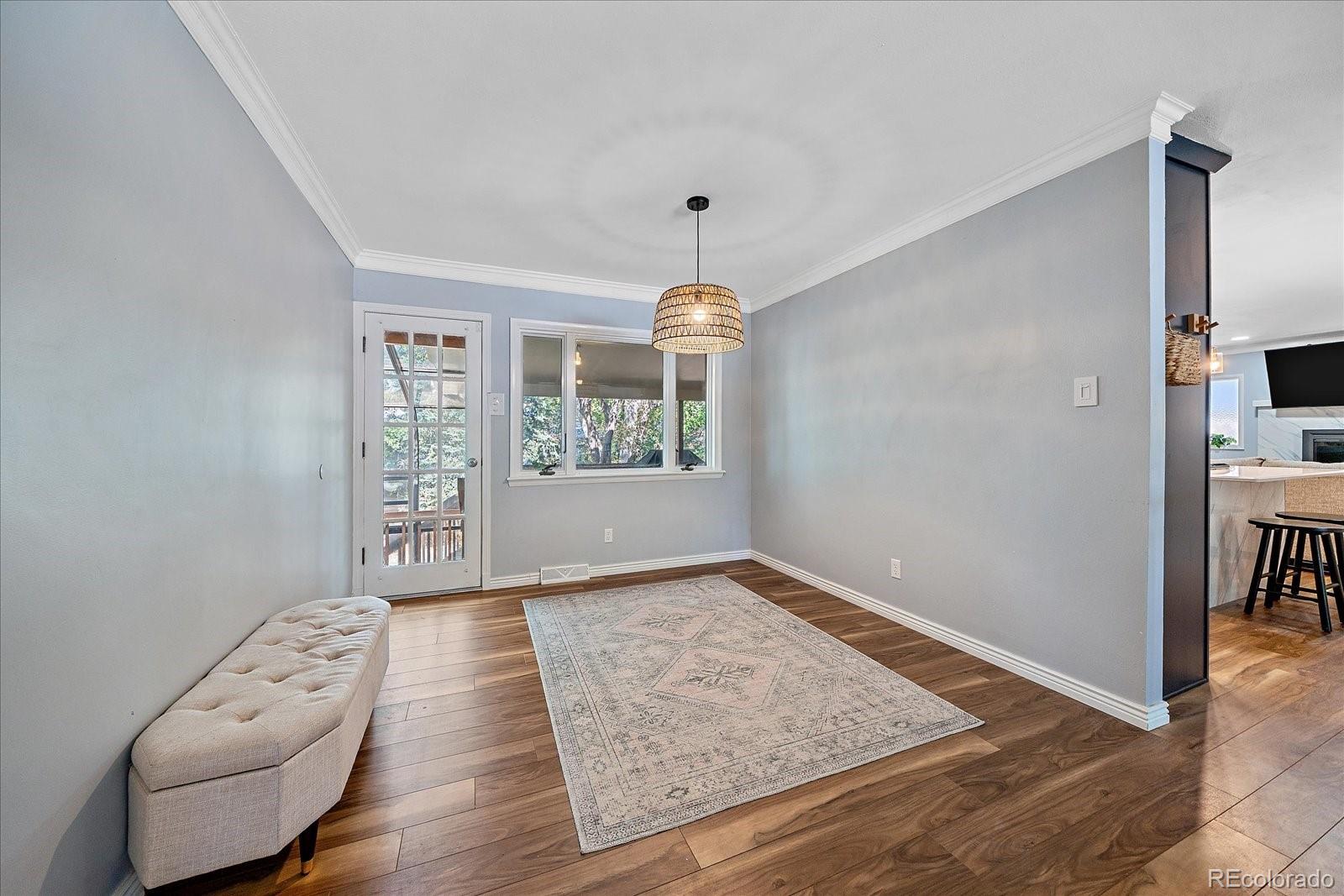 MLS Image #8 for 1809 s van gordon court,denver, Colorado
