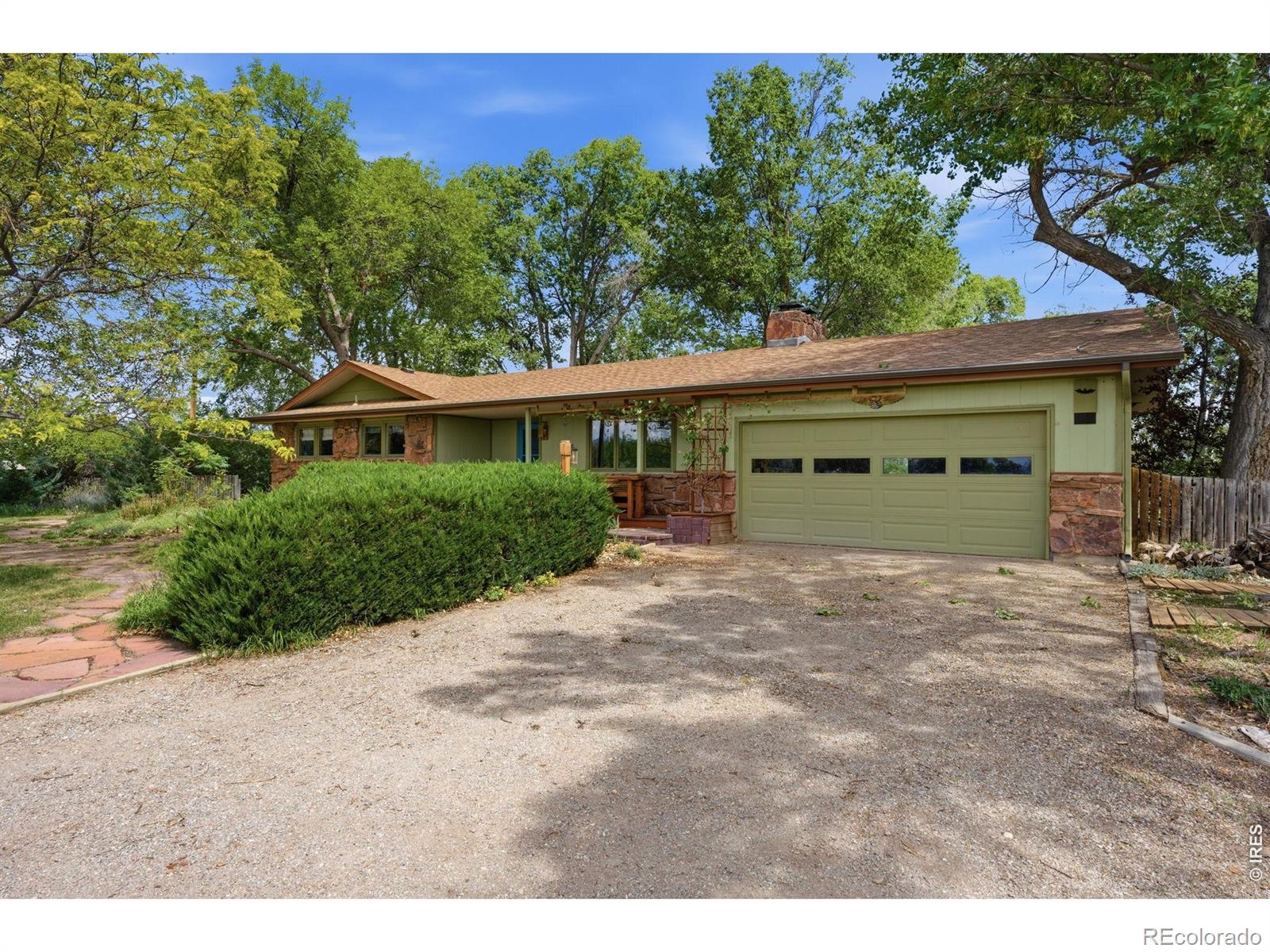 MLS Image #0 for 6541  saint vrain road,longmont, Colorado