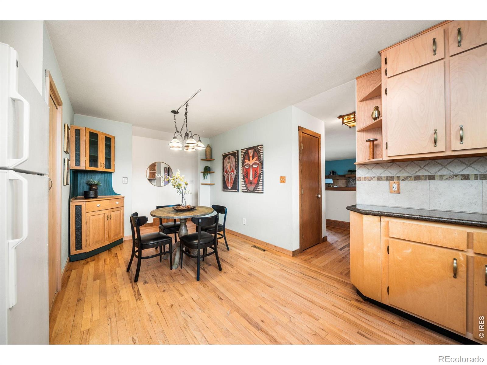 MLS Image #10 for 6541  saint vrain road,longmont, Colorado