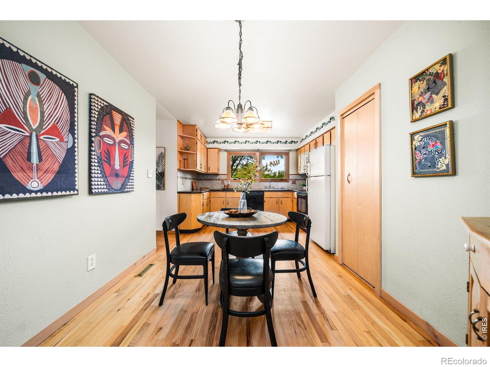 MLS Image #11 for 6541  saint vrain road,longmont, Colorado