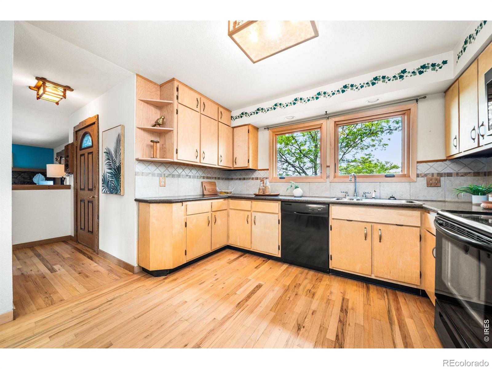 MLS Image #12 for 6541  saint vrain road,longmont, Colorado