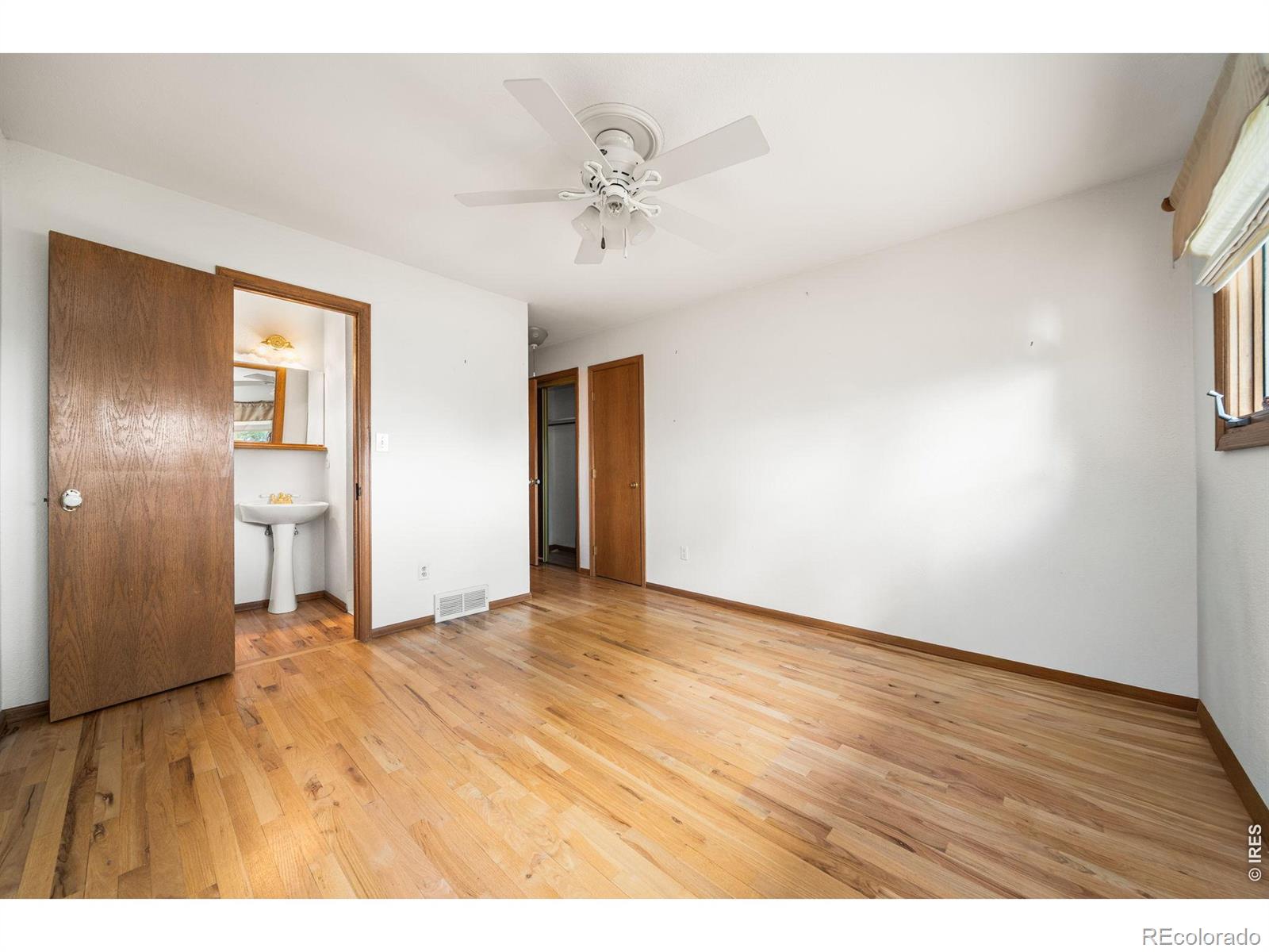 MLS Image #15 for 6541  saint vrain road,longmont, Colorado
