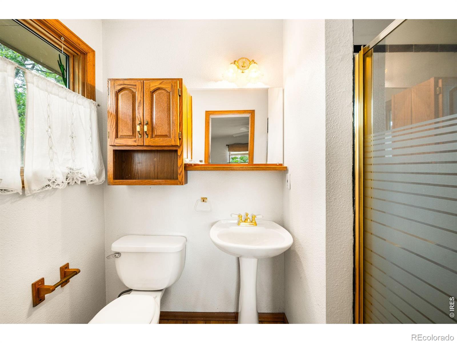 MLS Image #16 for 6541  saint vrain road,longmont, Colorado