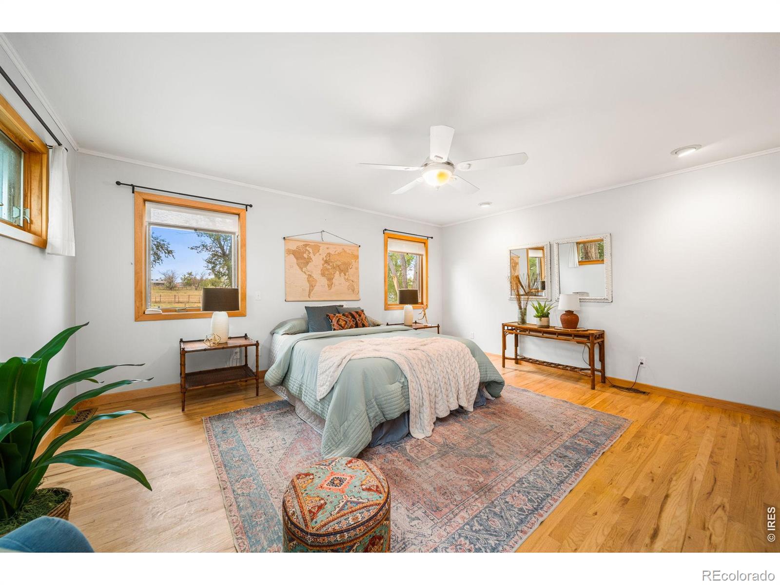 MLS Image #18 for 6541  saint vrain road,longmont, Colorado