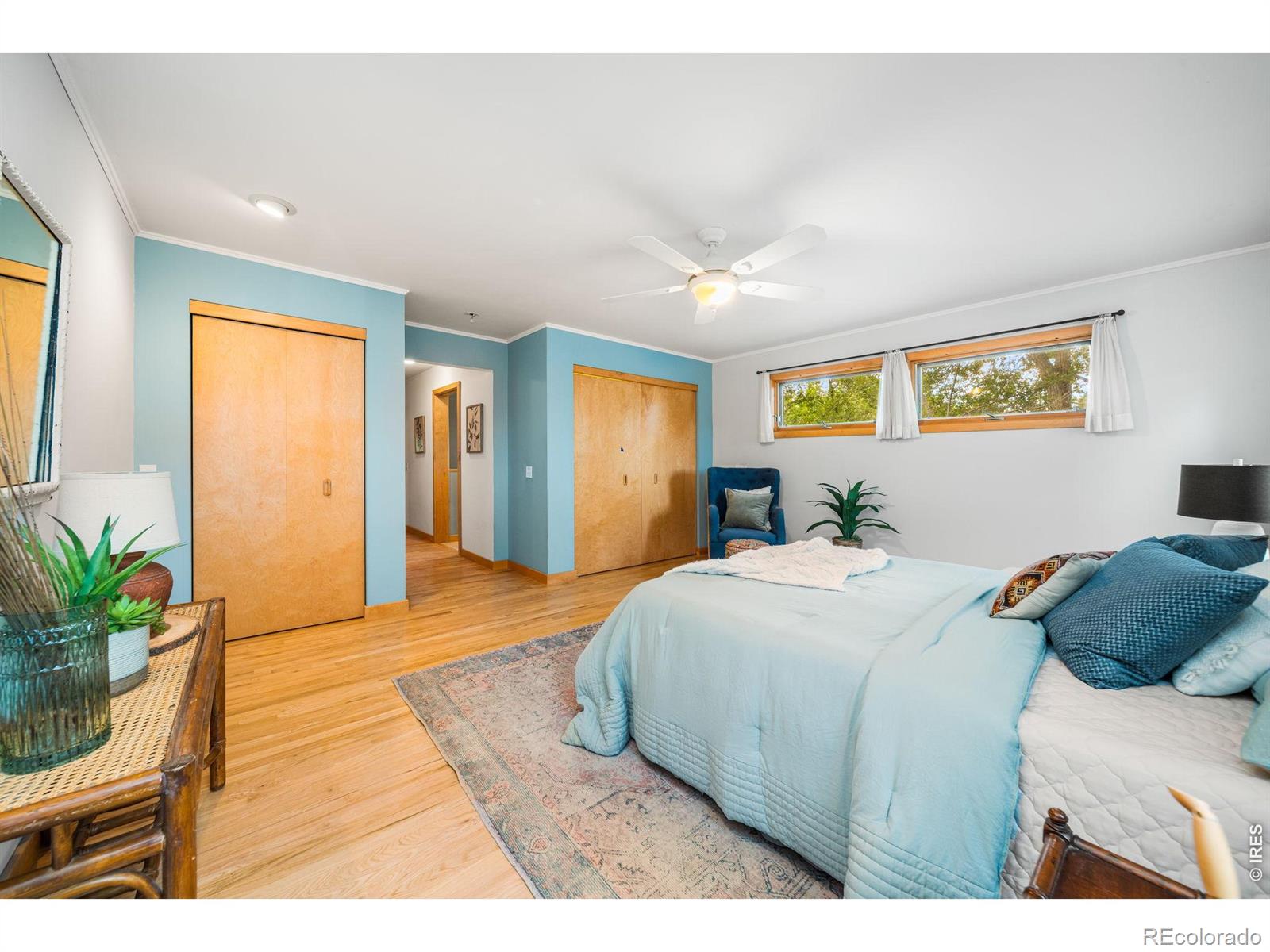 MLS Image #19 for 6541  saint vrain road,longmont, Colorado