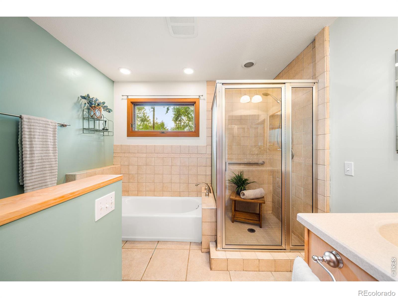 MLS Image #20 for 6541  saint vrain road,longmont, Colorado