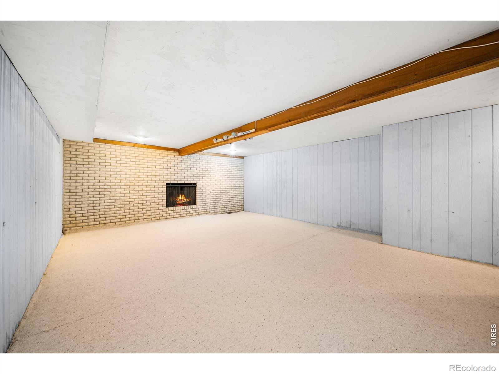 MLS Image #21 for 6541  saint vrain road,longmont, Colorado