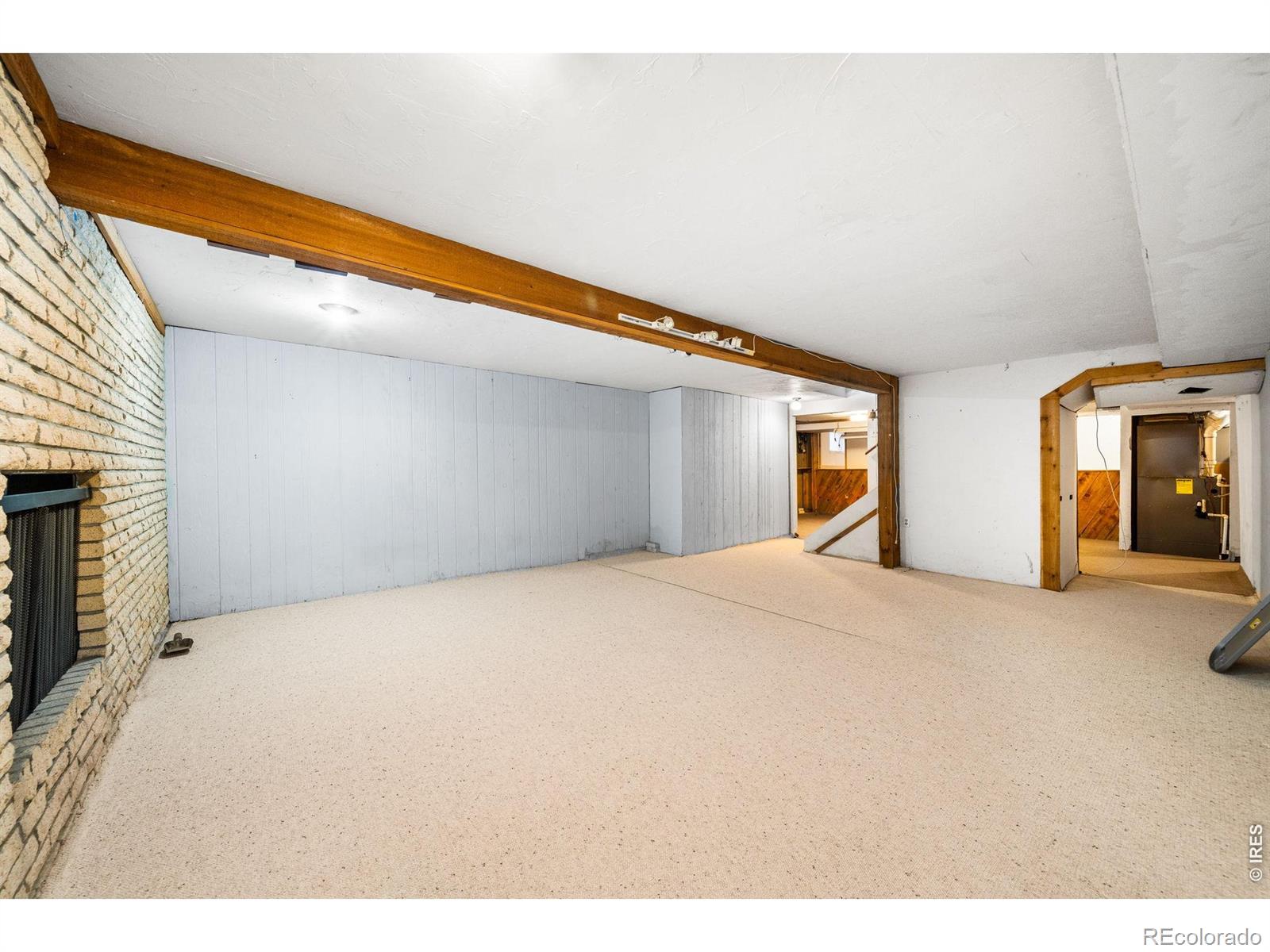 MLS Image #22 for 6541  saint vrain road,longmont, Colorado
