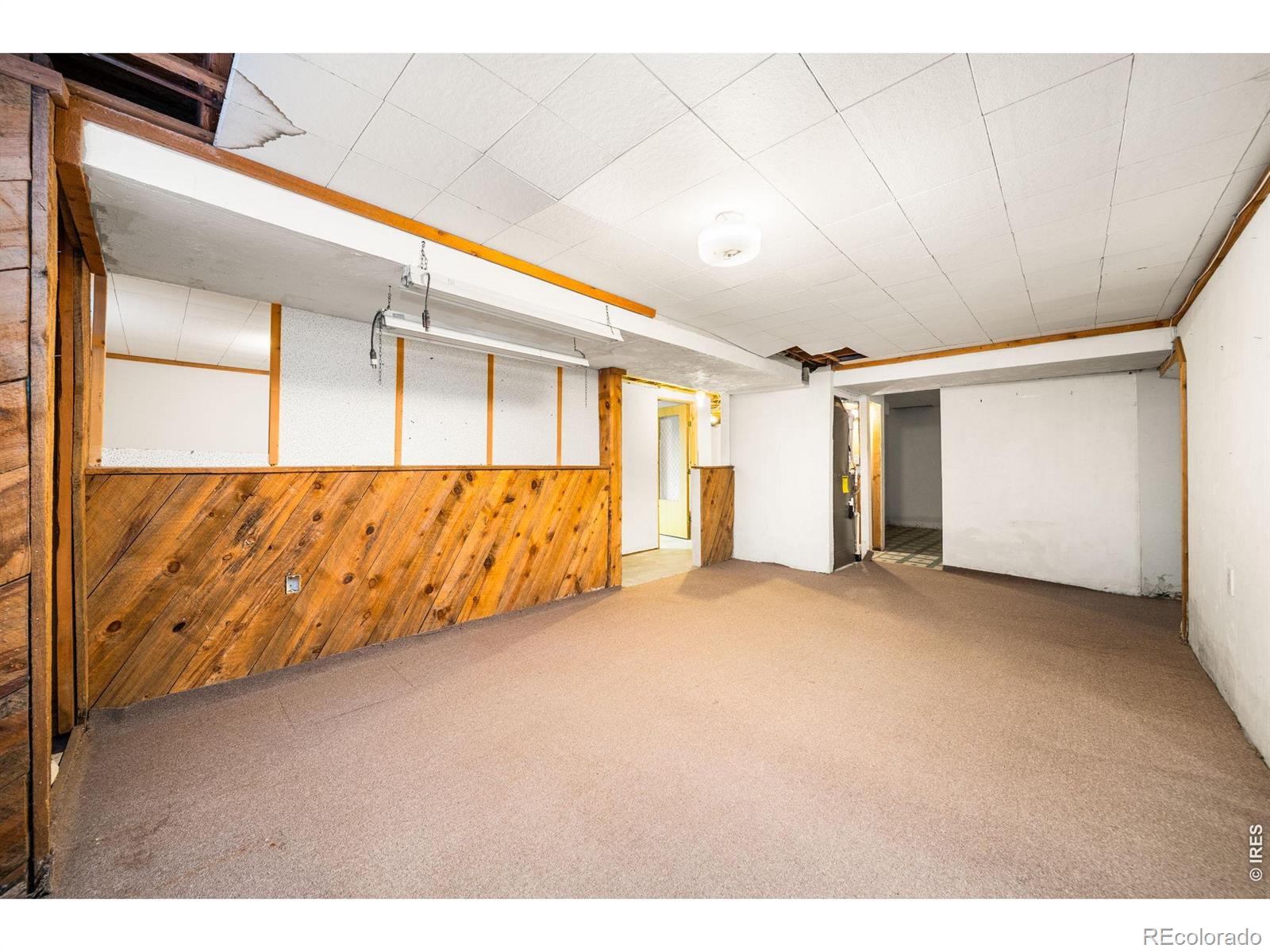 MLS Image #23 for 6541  saint vrain road,longmont, Colorado