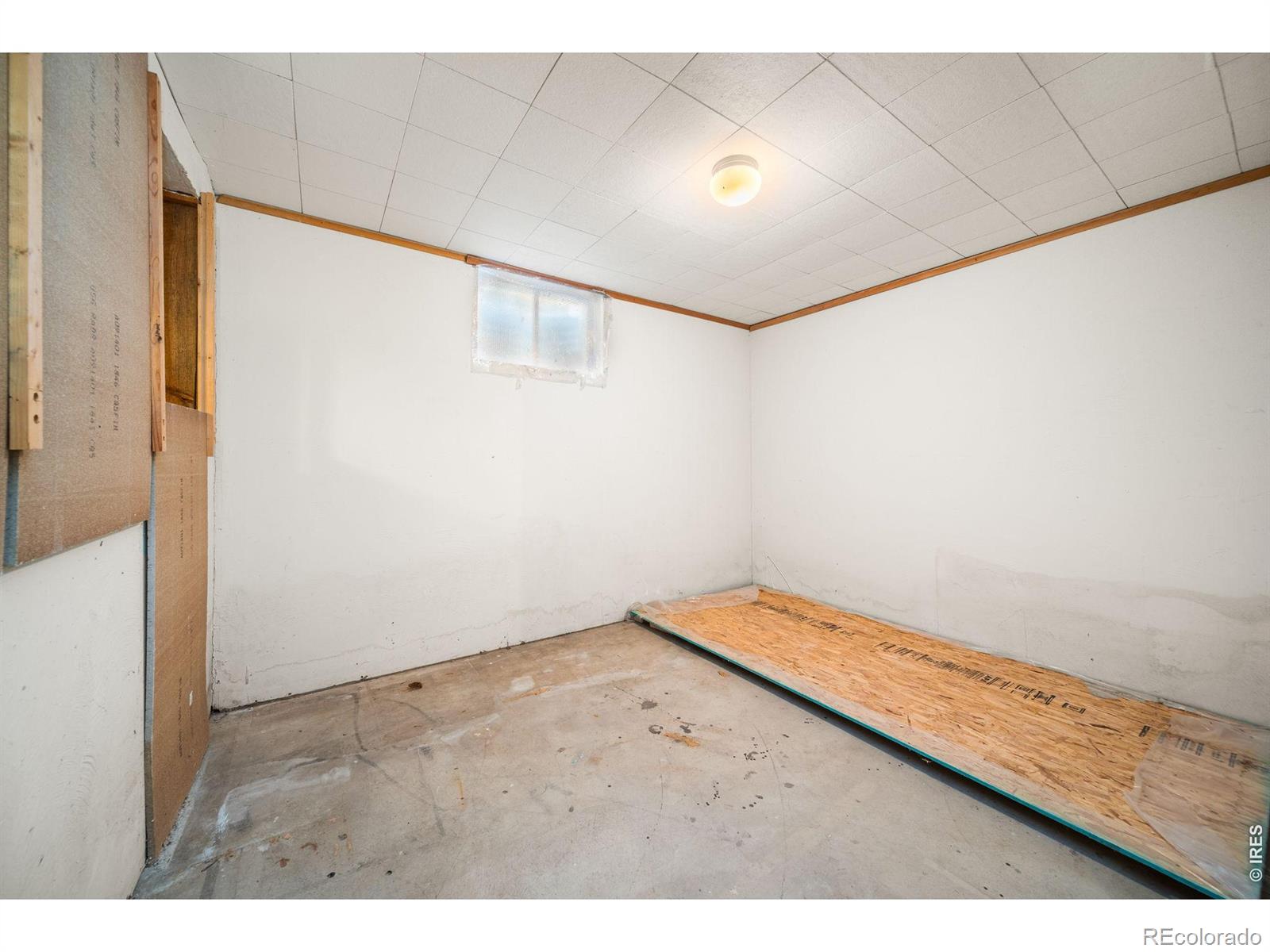 MLS Image #24 for 6541  saint vrain road,longmont, Colorado