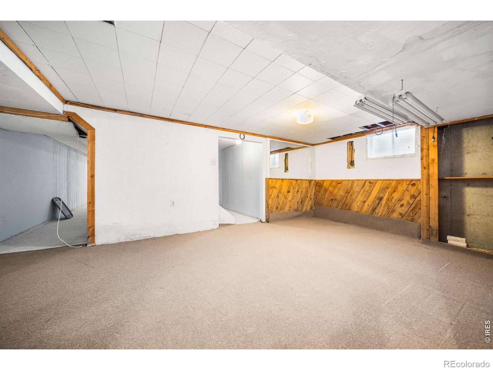 MLS Image #25 for 6541  saint vrain road,longmont, Colorado