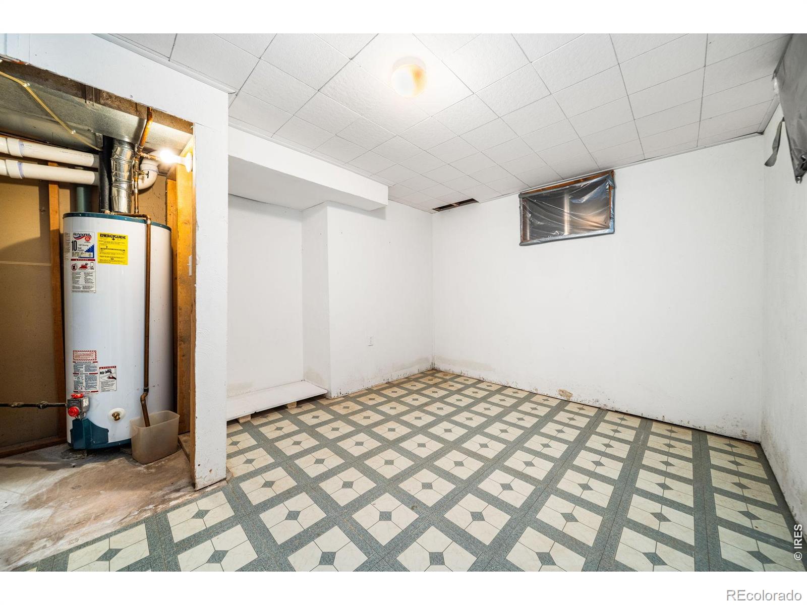 MLS Image #26 for 6541  saint vrain road,longmont, Colorado