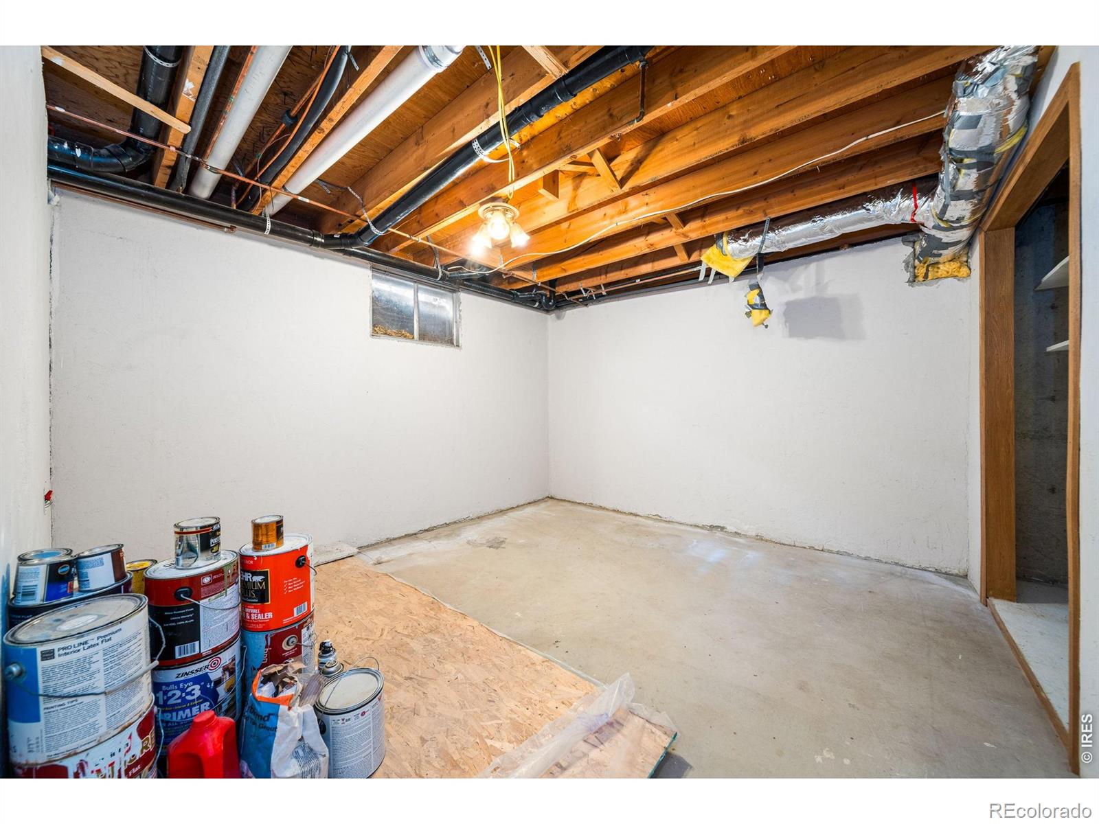 MLS Image #27 for 6541  saint vrain road,longmont, Colorado