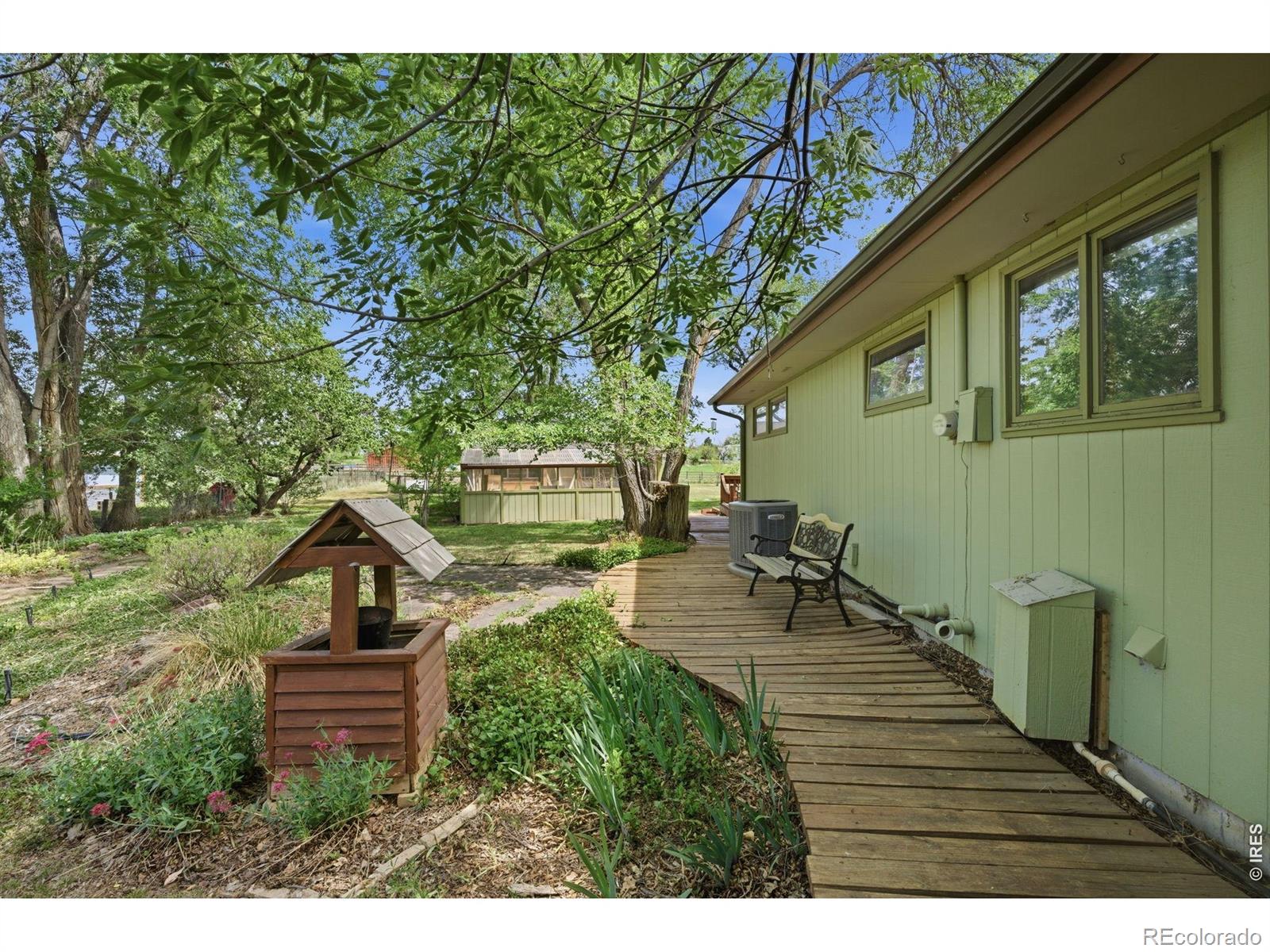 MLS Image #28 for 6541  saint vrain road,longmont, Colorado